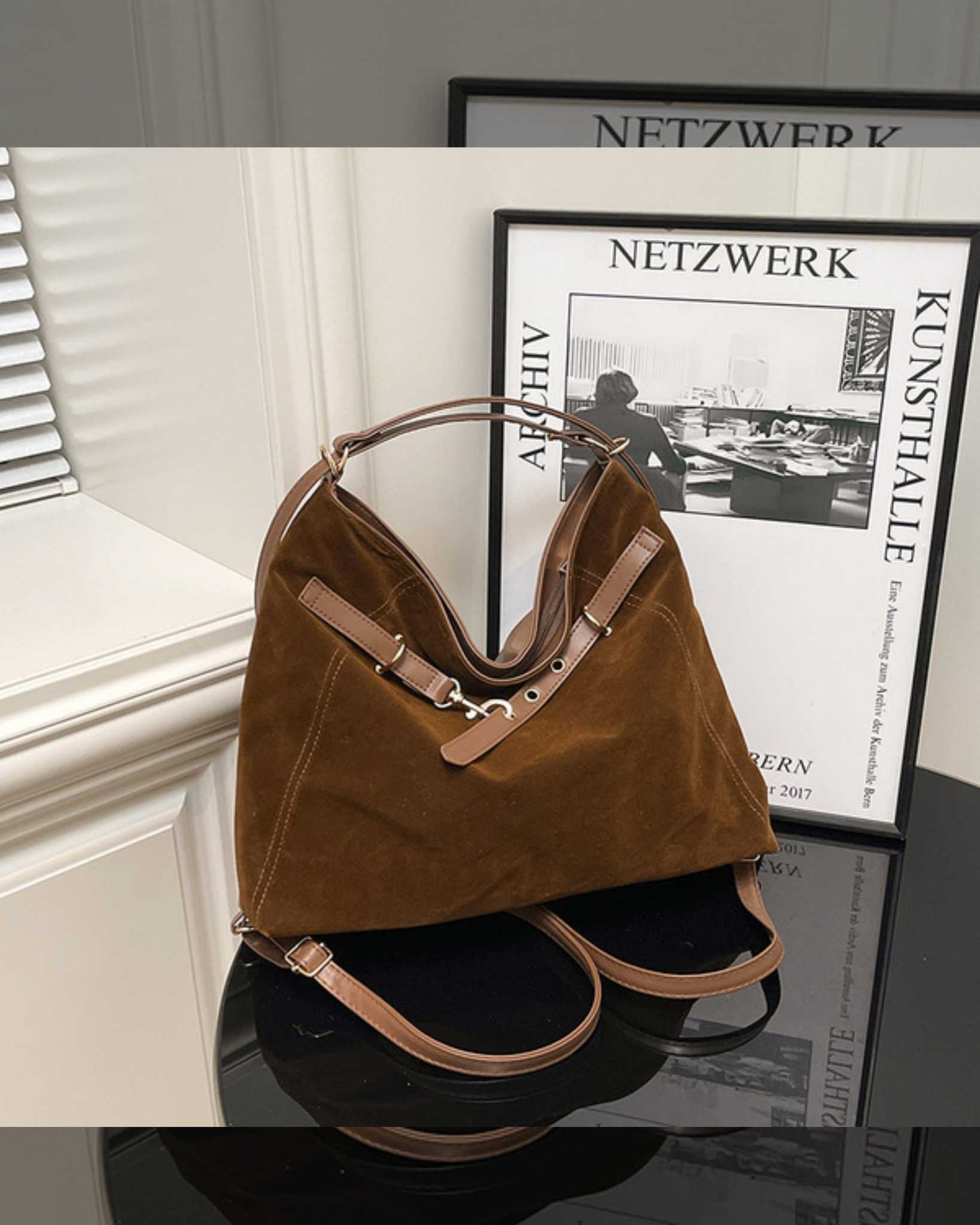 Aurelia Convertible - Image 2