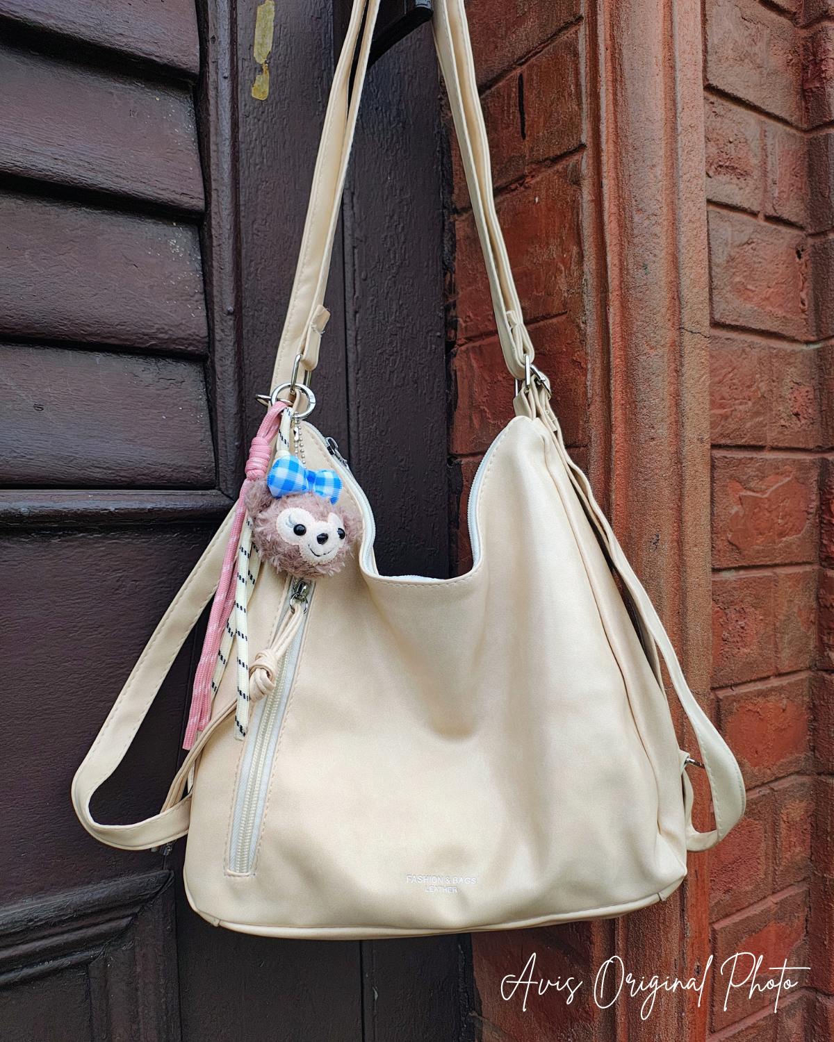 avis-versatile-sway-shoulder-bag