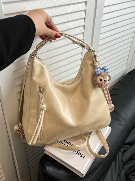 %f0%9d%90%80%f0%9d%90%af%f0%9d%90%a2%f0%9d%90%ac-%f0%9d%90%95%f0%9d%90%9e%f0%9d%90%ab%f0%9d%90%ac%f0%9d%90%9a%f0%9d%90%ad%f0%9d%90%a2%f0%9d%90%a5%f0%9d%90%9e-%f0%9d%90%92%f0%9d%90%b0%f0%9d%90%9a