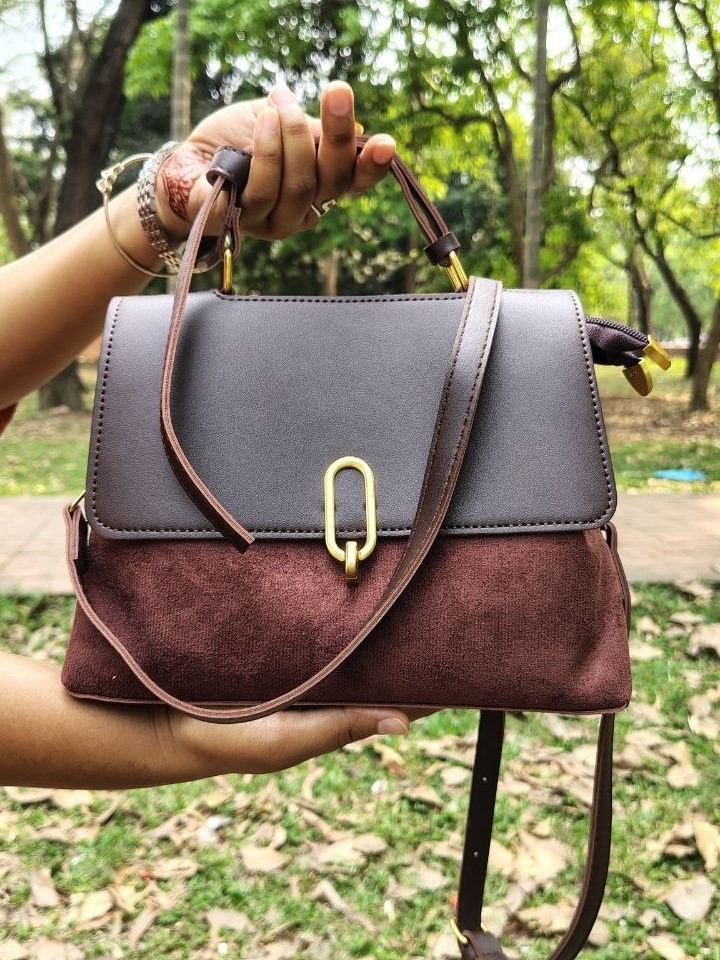 the-oblong-clasp-satchel