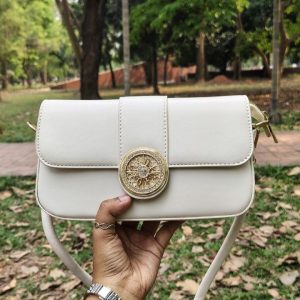 Celeste Signature bag