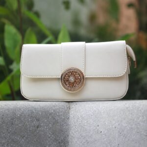 Celeste Signature bag