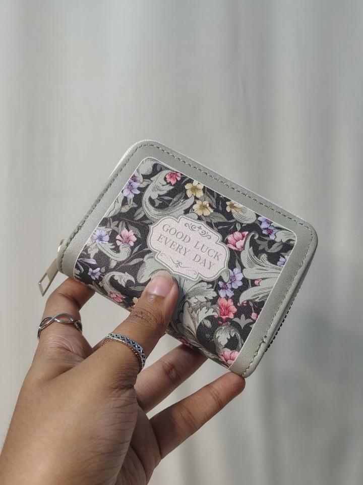 the-botanical-coin-purse