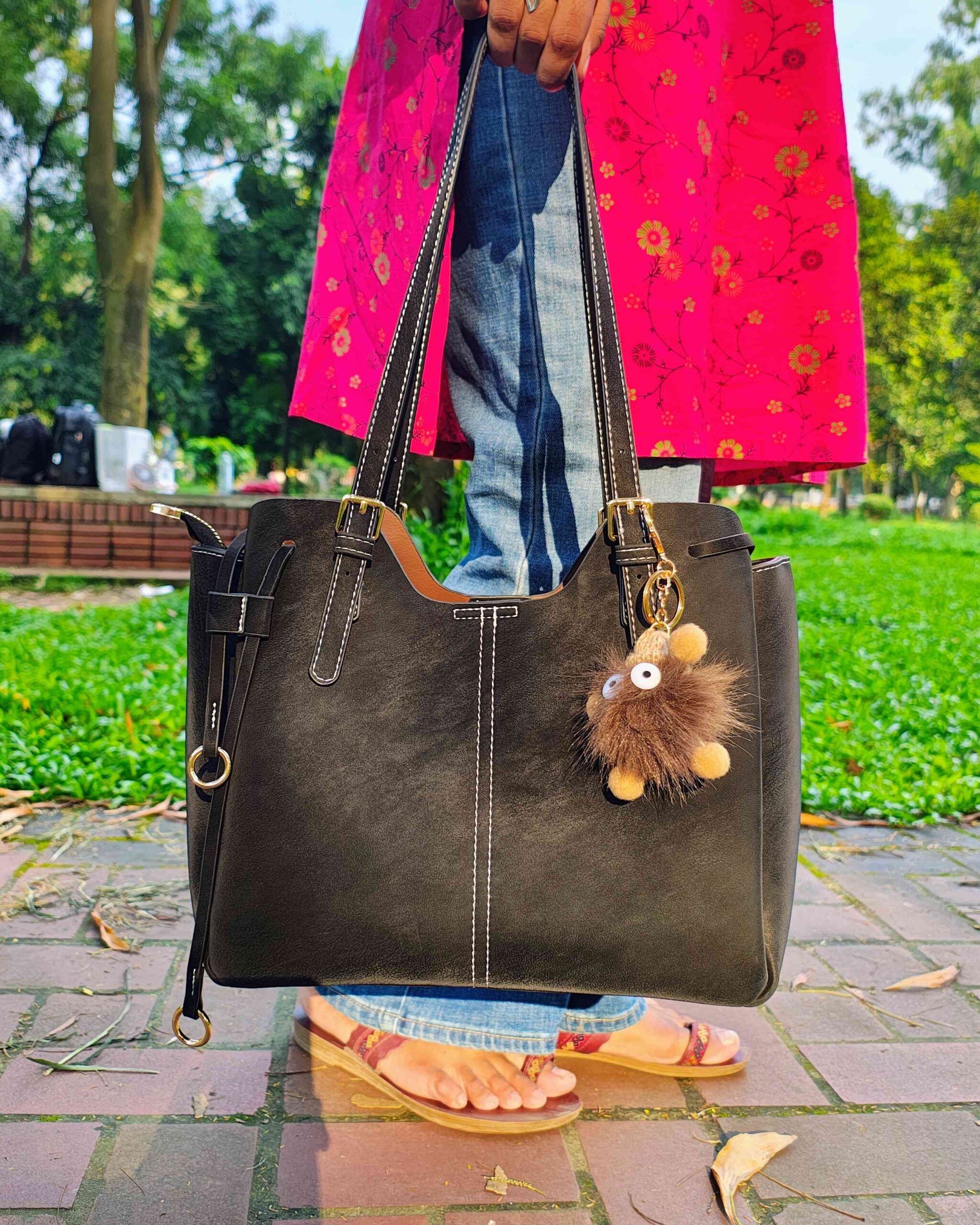 sienna-tote-bag