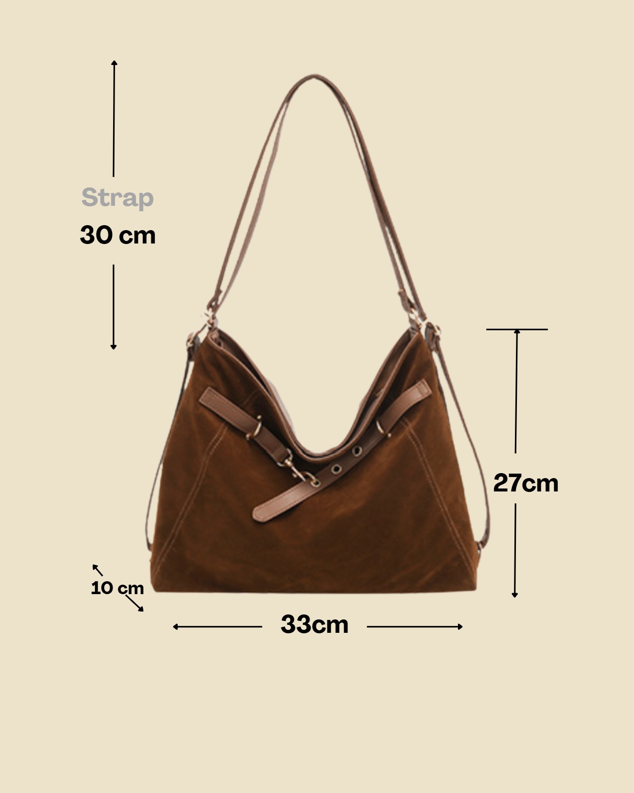Aurelia Convertible - Image 6